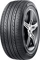 Firemax FM316 185/60 R15 88H XL