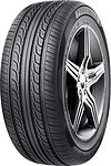 Firemax FM316 215/55 R17 94V Firemax FM316 215/55 R17 94V
