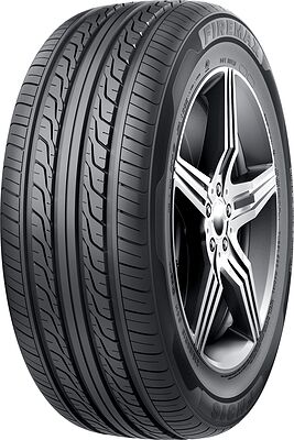 Firemax FM316 185/60 R15 88H XL
