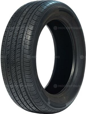 Firemax FM319 225/55 R16 99V XL