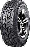 Firemax FM501 265/70 R17 121/118S Firemax FM501 265/70 R17 121/118S