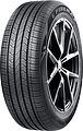 Firemax FM518 285/60 R18 120H XL