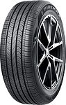 Firemax FM518 215/70 R16 100H Firemax FM518 215/70 R16 100H