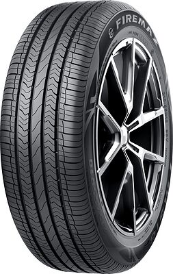 Firemax FM518 285/60 R18 120H XL
