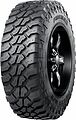 Firemax FM523 33x12,5x17 114Q