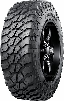 Firemax FM523 33x12,5x17 114Q