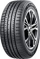 Firemax FM601 175/65 R14 82H