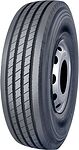 Firemax FM66 11x22,5 146/143L PR16 (Рулевая ось)