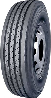 Firemax FM66 11x22,5 146/143L PR16 (Рулевая ось)