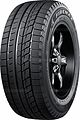 Firemax FM805+ 215/55 R17 98V XL