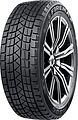 Firemax FM806 255/50 R20 109H XL
