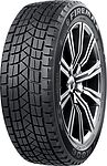 Firemax FM806 225/55 R18 98T Firemax FM806 225/55 R18 98T
