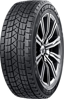 Firemax FM806 255/50 R20 109H XL