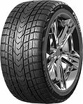 Firemax FM808 245/40 R20 99V XL Firemax FM808 245/40 R20 99V XL