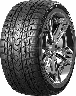 Firemax FM808 215/45 R17 91V XL