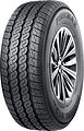 Firemax FM913 205/75 R15 103R