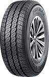 Firemax FM913 205/75 R15 103R Firemax FM913 205/75 R15 103R