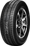 Firemax FM916 215/65 R16C 109/107T Firemax FM916 215/65 R16C 109/107T