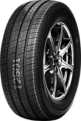 Firemax FM916 215/65 R15C 104/102T