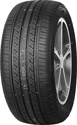 Firemax Magic Tour 205/60 R16 96H