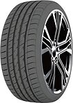 Firemax Potentia Sport 2 245/45 R18 100W XL Firemax Potentia Sport 2 245/45 R18 100W XL