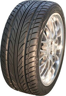 Firenza ST-08 215/40 R17 87W XL