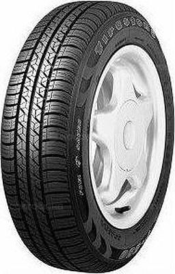 Firestone F590 145/80 R13 75T
