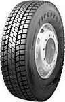 Firestone FD600 Firestone FD600