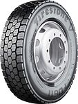 Firestone FD611 Firestone FD611