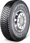 Firestone FD622+ Firestone FD622+