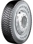 Firestone FD622 Firestone FD622