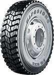 Firestone FD833 Firestone FD833