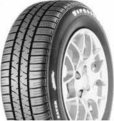 Firestone Firehawk 700 fuel saver 185/65 R15 88H