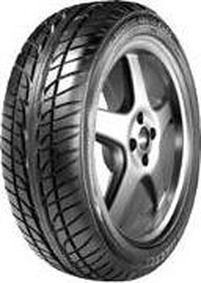 Firestone Firehawk sz80 255/35 R18 90Y