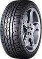 Firestone Firehawk SZ90 195/45 R16 84V XL