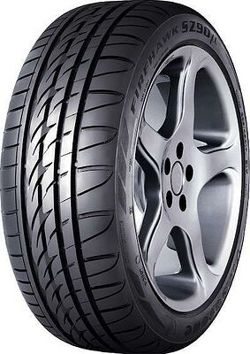 Firestone Firehawk SZ90 195/45 R16 84V XL