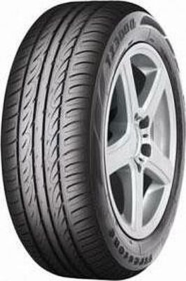 Firestone Firehawk TZ300 225/50 R17 98Y XL