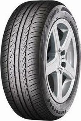 Firestone Firehawk TZ300a 195/50 R16 88V XL
