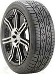 Firestone Firehawk Wide Oval Indy 500 275/40 R19 101W