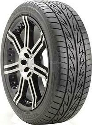 Firestone Firehawk Wide Oval Indy 500 235/50 R18 101W