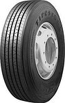 Firestone FS400 Firestone FS400
