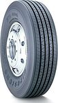 Firestone FS400 II Firestone FS400 II