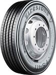 Firestone FS411 Firestone FS411