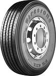 Firestone FS422+ Firestone FS422+