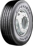 Firestone FS422 Firestone FS422