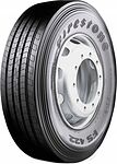 Firestone FS422+ Evo Firestone FS422+ Evo