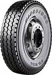 Firestone FS833 Firestone FS833