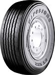 Firestone FT522+ Firestone FT522+