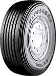 Firestone FT522 Firestone FT522
