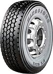 Firestone FT833 Firestone FT833